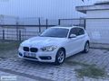 BMW 1.16d JOY PLUS HATASIZ BOYASIZ TRAMERSİZ 177.000 KM