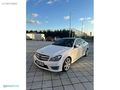 MERCEDES C180 COUPE AMG OTOMATİK CAM TAVAN 170.000 KM