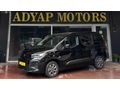 ADY'DEN 2025 OTOMATİK ÖZEL RENK %20 KDV SIFIR KM COMBO
