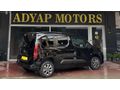 ADY'DEN 2025 OTOMATİK ÖZEL RENK %20 KDV SIFIR KM COMBO