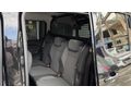 ADY'DEN 2025 OTOMATİK ÖZEL RENK %20 KDV SIFIR KM COMBO