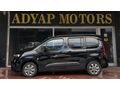 ADY'DEN 2025 OTOMATİK ÖZEL RENK %20 KDV SIFIR KM COMBO
