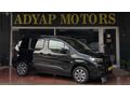 ADY'DEN 2025 OTOMATİK ÖZEL RENK %20 KDV SIFIR KM COMBO
