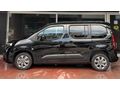ADY'DEN 2025 OTOMATİK ÖZEL RENK %20 KDV SIFIR KM COMBO