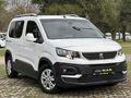 AUTO MAR'Dan 2019 PEUGEOUT RİFTER OTOMATİK HATASIZ AYARINDA