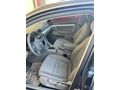 Sahibinden Audi A4 Sedan 1.6 2006 Model