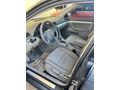 Sahibinden Audi A4 Sedan 1.6 2006 Model