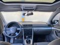 Sahibinden Audi A4 Sedan 1.6 2006 Model