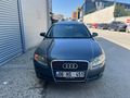 Sahibinden Audi A4 Sedan 1.6 2006 Model