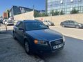 Sahibinden Audi A4 Sedan 1.6 2006 Model