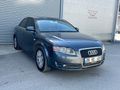 Sahibinden Audi A4 Sedan 1.6 2006 Model