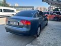 Sahibinden Audi A4 Sedan 1.6 2006 Model