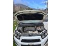 Sahibinden Chevrolet Aveo 1.3 D LS 2013 Model