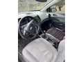 Sahibinden Chevrolet Aveo 1.3 D LS 2013 Model