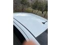 Sahibinden Chevrolet Aveo 1.3 D LS 2013 Model