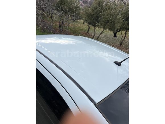 Sahibinden Chevrolet Aveo 1.3 D LS 2013 Model