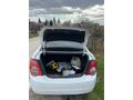 Sahibinden Chevrolet Aveo 1.3 D LS 2013 Model
