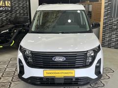 %20 kdv li otomatik