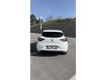 Sahibinden Renault Clio 1.0 TCe Joy 2022 Model 