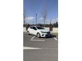 Sahibinden Renault Clio 1.0 TCe Joy 2022 Model 