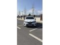 Sahibinden Renault Clio 1.0 TCe Joy 2022 Model 