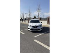Sahibinden Renault Clio 1.0 TCe Joy 2022 Model 