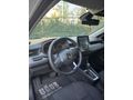 Sahibinden Renault Clio 1.0 TCe Joy 2022 Model 