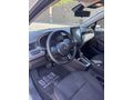 Sahibinden Renault Clio 1.0 TCe Joy 2022 Model 