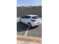 Sahibinden Renault Clio 1.0 TCe Joy 2022 Model 