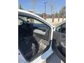 Sahibinden Renault Clio 1.0 TCe Joy 2022 Model 
