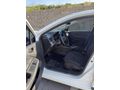 Sahibinden Renault Clio 1.0 TCe Joy 2022 Model 