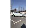 Sahibinden Renault Clio 1.0 TCe Joy 2022 Model 