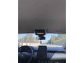 Sahibinden Renault Clio 1.0 TCe Joy 2022 Model 