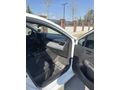 Sahibinden Renault Clio 1.0 TCe Joy 2022 Model 