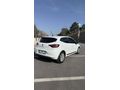 Sahibinden Renault Clio 1.0 TCe Joy 2022 Model 