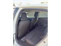Sahibinden Renault Clio 1.0 TCe Joy 2022 Model 