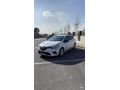 Sahibinden Renault Clio 1.0 TCe Joy 2022 Model 