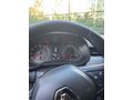 Sahibinden Renault Clio 1.0 TCe Joy 2022 Model 