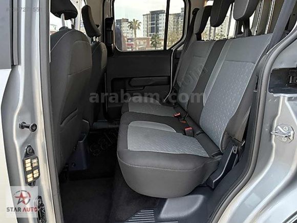 HATSIZ BOYASIZ*GSR2*GERİGRŞ*ŞERİT*TABELA*ÇARP.ÖNLYCİ