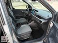 HATSIZ BOYASIZ*GSR2*GERİGRŞ*ŞERİT*TABELA*ÇARP.ÖNLYCİ
