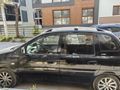 Sahibinden Hyundai Matrix 1.6 Team 2010 Model