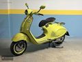 TORPiL GARAGE-2023 VESPA 946 150