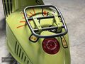 TORPiL GARAGE-2023 VESPA 946 150
