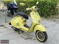 TORPiL GARAGE-2023 VESPA 946 150