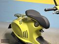 TORPiL GARAGE-2023 VESPA 946 150