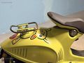 TORPiL GARAGE-2023 VESPA 946 150