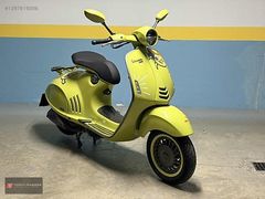 TORPiL GARAGE-2023 VESPA 946 150