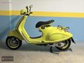 TORPiL GARAGE-2023 VESPA 946 150