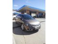 Sahibinden Honda Civic 1.6i VTEC Elegance 2011 Model
