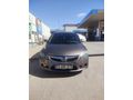 Sahibinden Honda Civic 1.6i VTEC Elegance 2011 Model